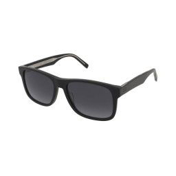 Slnečné okuliare Tommy Hilfiger TH 2073/S 807/9O