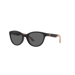 Slnečné okuliare Emporio Armani Kids EK4003 5017/87