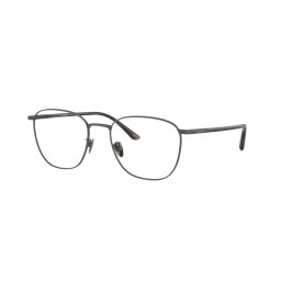 Dioptrické okuliare Giorgio Armani AR5132 3259