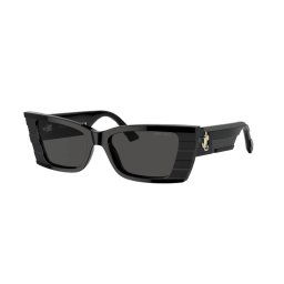 Slnečné okuliare Jimmy Choo JC5009 5000/87