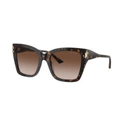 Slnečné okuliare Jimmy Choo JC5012 500213