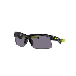 Slnečné okuliare Oakley Capacitor OJ9013 901301