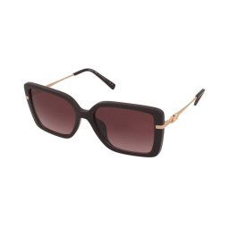 Slnečné okuliare Michael Kors Castellina MK2174U 33448H