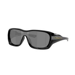 Slnečné okuliare Oakley De La Salle OO9493 949301