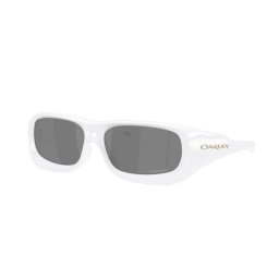 Slnečné okuliare Oakley De Soto OO9494 949402