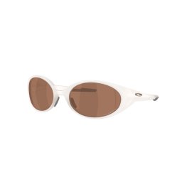 Slnečné okuliare Oakley Eyejacket Redux OO9438 943824