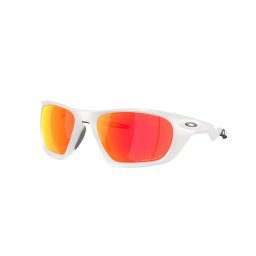 Slnečné okuliare Oakley Lateralis OO9431 943110
