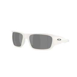Slnečné okuliare Oakley Masseter OO9486 948603