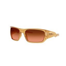 Slnečné okuliare Oakley Masseter OO9486 948608
