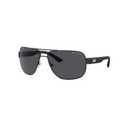 Slnečné okuliare Armani Exchange AX2012S 606387