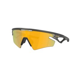 Slnečné okuliare Oakley Sphaera Splash OO9499 949905
