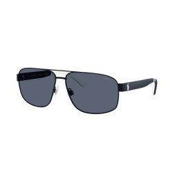 Slnečné okuliare Polo Ralph Lauren PH3112 930387