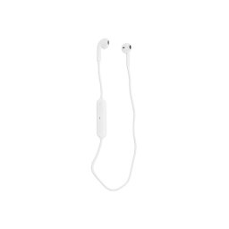 Slúchadlá Bluetooth BLOW 32-779 White