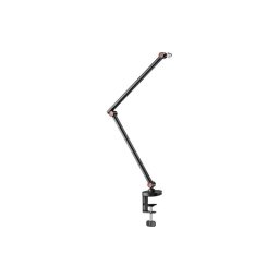 Stojan na mikrofón CABLETECH UCH0038