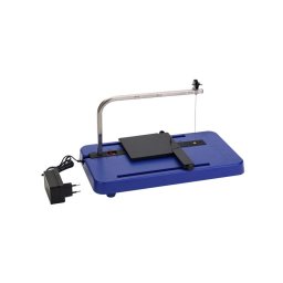 Rezačka na polystyrén ZD-20KB 20W
