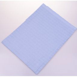 BabyBruin farebn Tetra osuka 90140 cm - modr