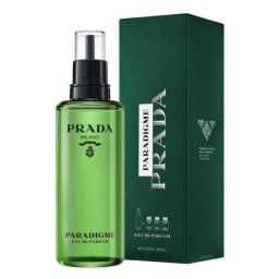 Prada Paradigme, Parfumovaná voda 150ml - Náplň