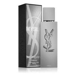Yves Saint Laurent MYSLF L'Absolu, Parfum 100ml - Tester