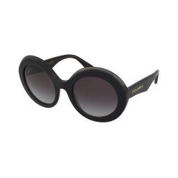 Slnečné okuliare Dolce & Gabbana DG4418 32468G
