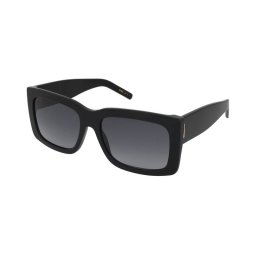 Slnečné okuliare Hugo Boss Boss 1454/S 807/9O