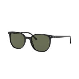 Slnečné okuliare Ray-Ban RB2197 901/31