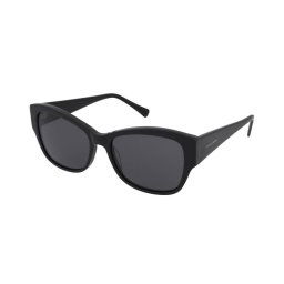 Slnečné okuliare Hawkers Bhanu - Black