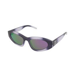 Slnečné okuliare Hugo Boss HG 1282/S RY8/TE