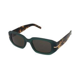 Slnečné okuliare Hugo Boss Boss 1608/S XGW/IR