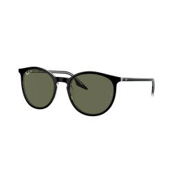 Slnečné okuliare Ray-Ban RB2204 919/58