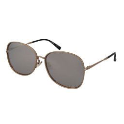 Slnečné okuliare Max Mara MM Wire II FS 000/T4