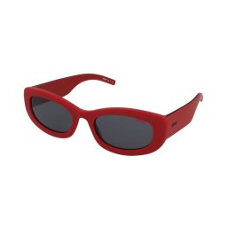 Slnečné okuliare Hugo Boss HG 1253/S C9A/IR