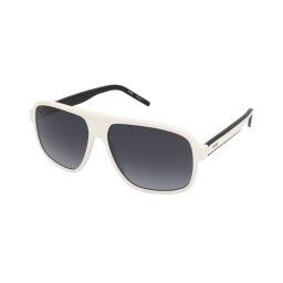 Slnečné okuliare Hugo Boss HG 1296/S HYM/9O