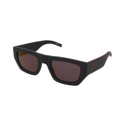 Slnečné okuliare Hugo Boss HG 1252/S 807/AO