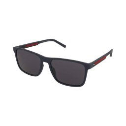 Slnečné okuliare Tommy Hilfiger TH 2201/S 8RU/IR