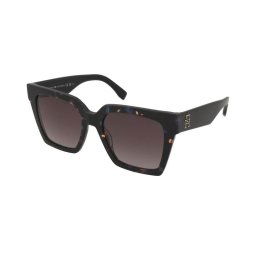 Slnečné okuliare Tommy Hilfiger TH 2100/S JBW/3X