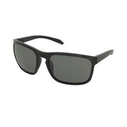 Slnečné okuliare Serengeti Carson SS750004