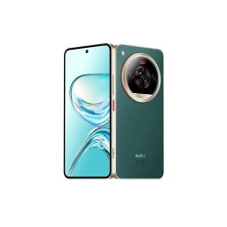 Telefón ZTE Nubia Focus 2 Ultra 5G Green