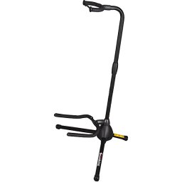 Gitarový stojan SG709 Soundking
