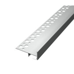 LED Solution Schodiskový profil pre LED pásiky SCH2 Vyberte variantu a dĺžku: Profil + Nacvakávacie priehľadný difúzor 2m LP407_LP-UNICOV1-TRA