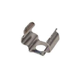 LED Solution Úchyt pre nástenný profil SLIM N11 LP601/LP602-CLIP