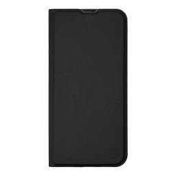 OBAL:ME SmoothTouch Puzdro pre OnePlus Nord 5, čierne