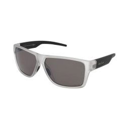 Slnečné okuliare Bollé Temper BS042002
