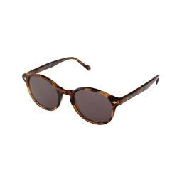 Slnečné okuliare Vogue VO5327S 28197N