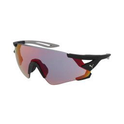 Slnečné okuliare Puma PU0398S 002