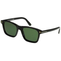 Slnečné okuliare Tom Ford FT1179 01N
