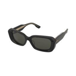Slnečné okuliare Gucci GG1531SK 001