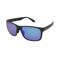 Slnečné okuliare Maui Jim Red Sands B432-2M