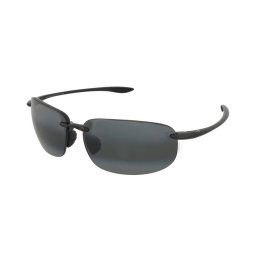 Slnečné okuliare Maui Jim Hookipa Xlarge 456-02