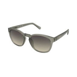 Slnečné okuliare Guess GU00083-H 93P