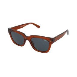 Slnečné okuliare Guess GU8265 44V